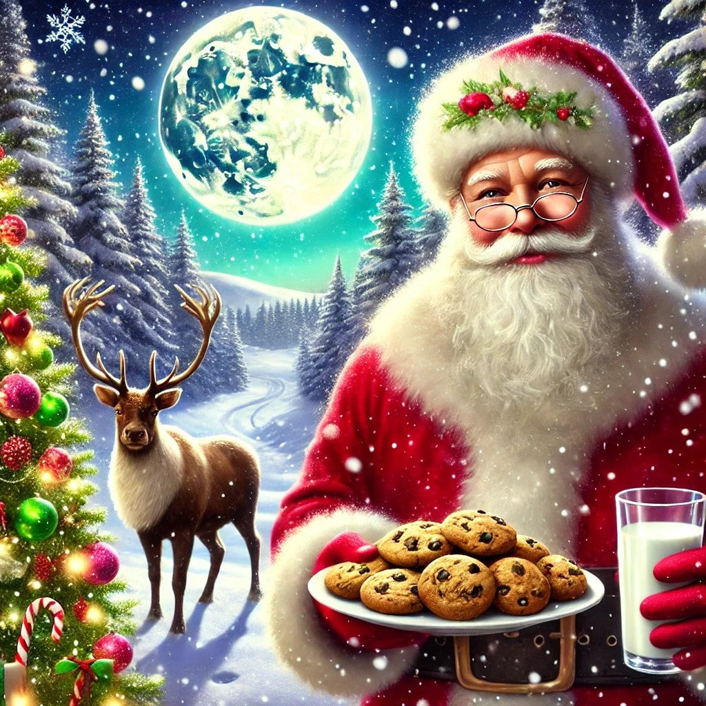 Noël