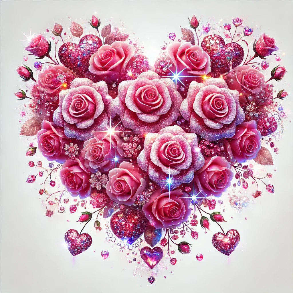 Saint-Valentin