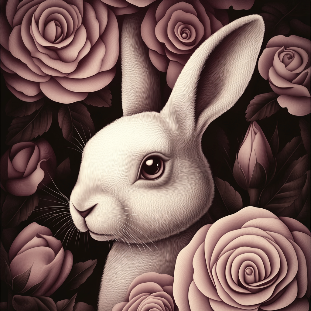 Lapins
