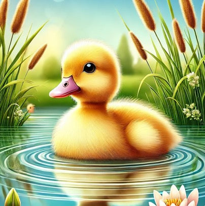 Canards