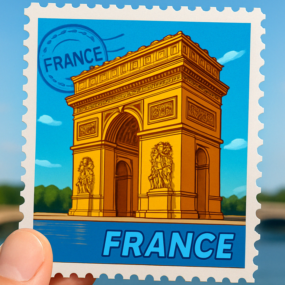 Géographie