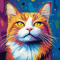 Charisme en couleurs