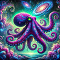The Abyss of the Universe