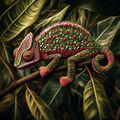 On the edge of discretion