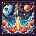 Objectif Lune