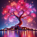 Spirale de sagesse