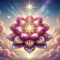 Every pearl has its luster