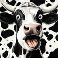 Attendez, c’est moi sur la boîte de lait ?!