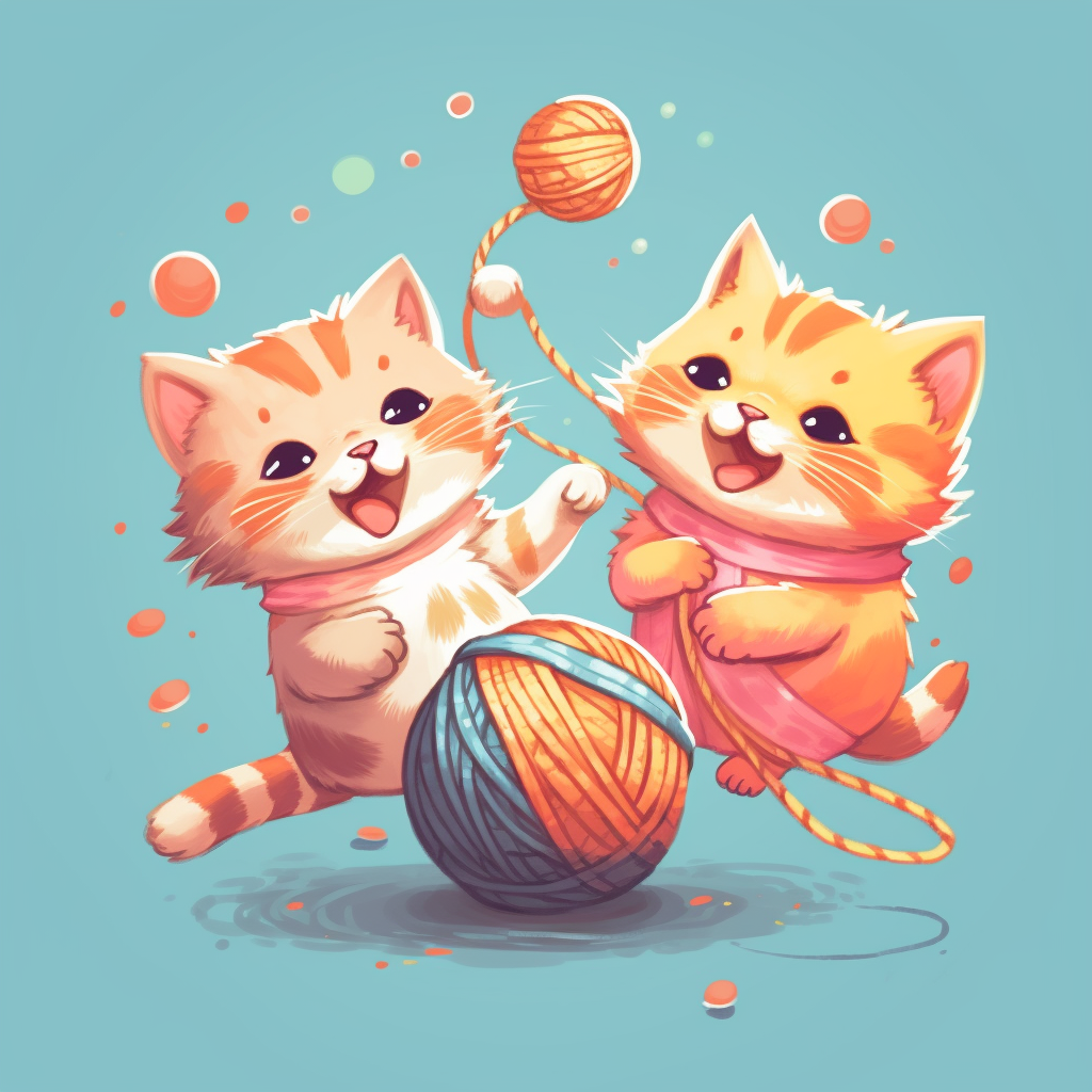 Les rois du jeu de pelote