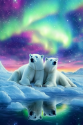 Guardians of the Arctic