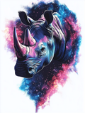 Galactic Rhinoceros