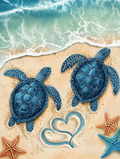 Ocean Escape