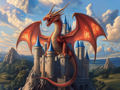 The Scourge of Ancient Kingdoms