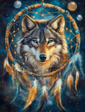 The protector of sleeping souls