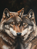 Wolfpack Brotherhood