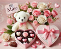 A heart to savor