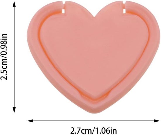 LED Board Button Cover