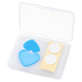 Cache Bouton pour Planche LED