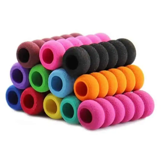 Grips en mousse pour stylo de Diamond Painting