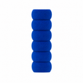 Foam grips for Diamond Painting pen