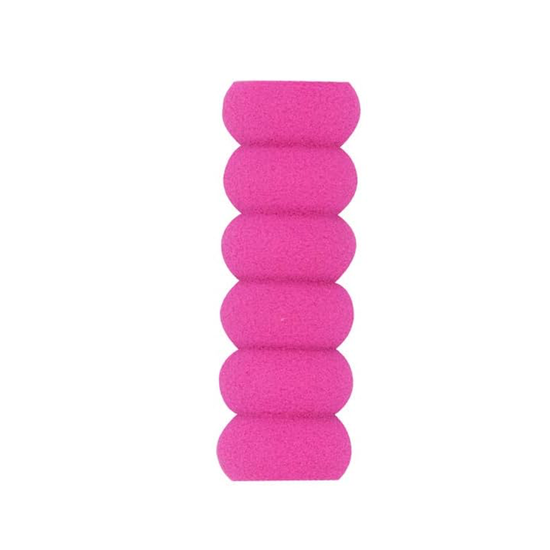 Grips en mousse pour stylo de Diamond Painting