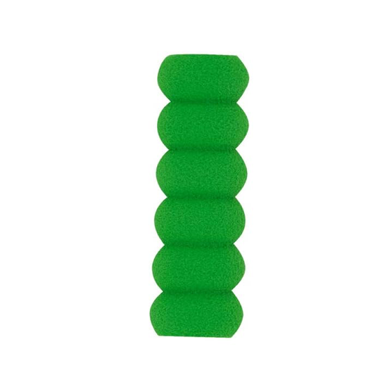 Grips en mousse pour stylo de Diamond Painting