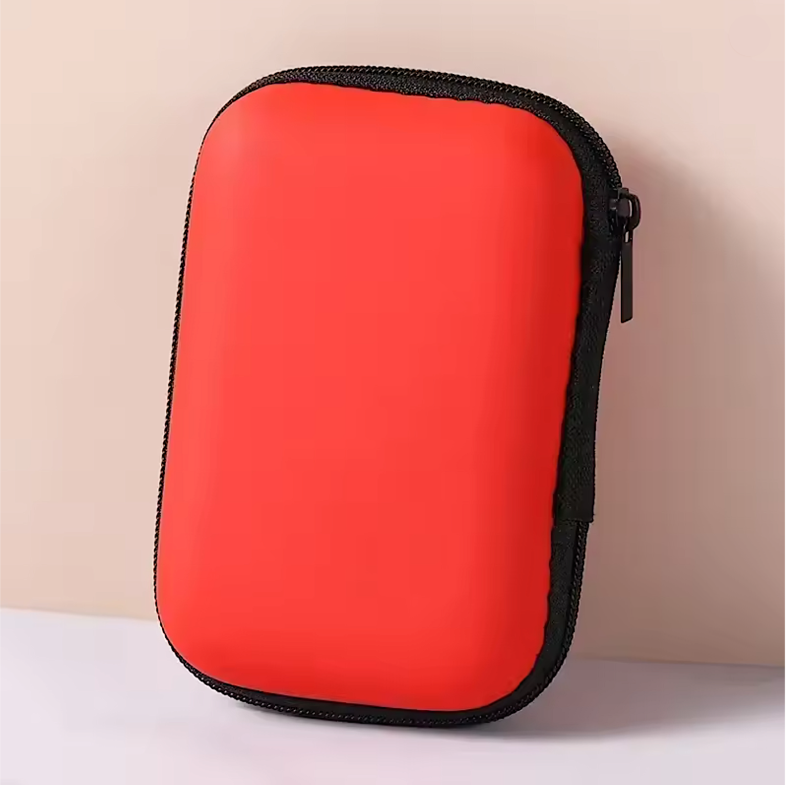 Kit de Voyage Broderie Diamant – Complet & Compact