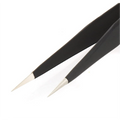 Precision Tweezer