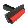 Diamond Painting Press Roller