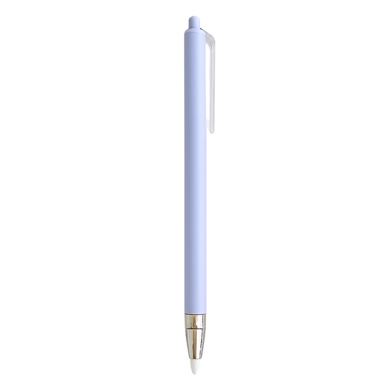 Stylo Cutter Fin pour Découpe de Toile Diamond Painting