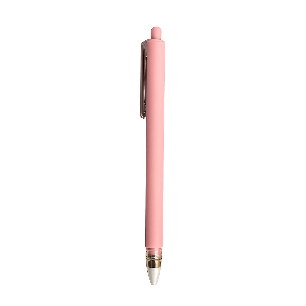 Stylo Cutter Fin pour Découpe de Toile Diamond Painting