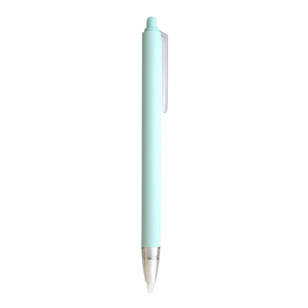Stylo Cutter Fin pour Découpe de Toile Diamond Painting