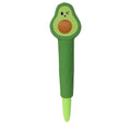 Stylo Fantaisie en mousse