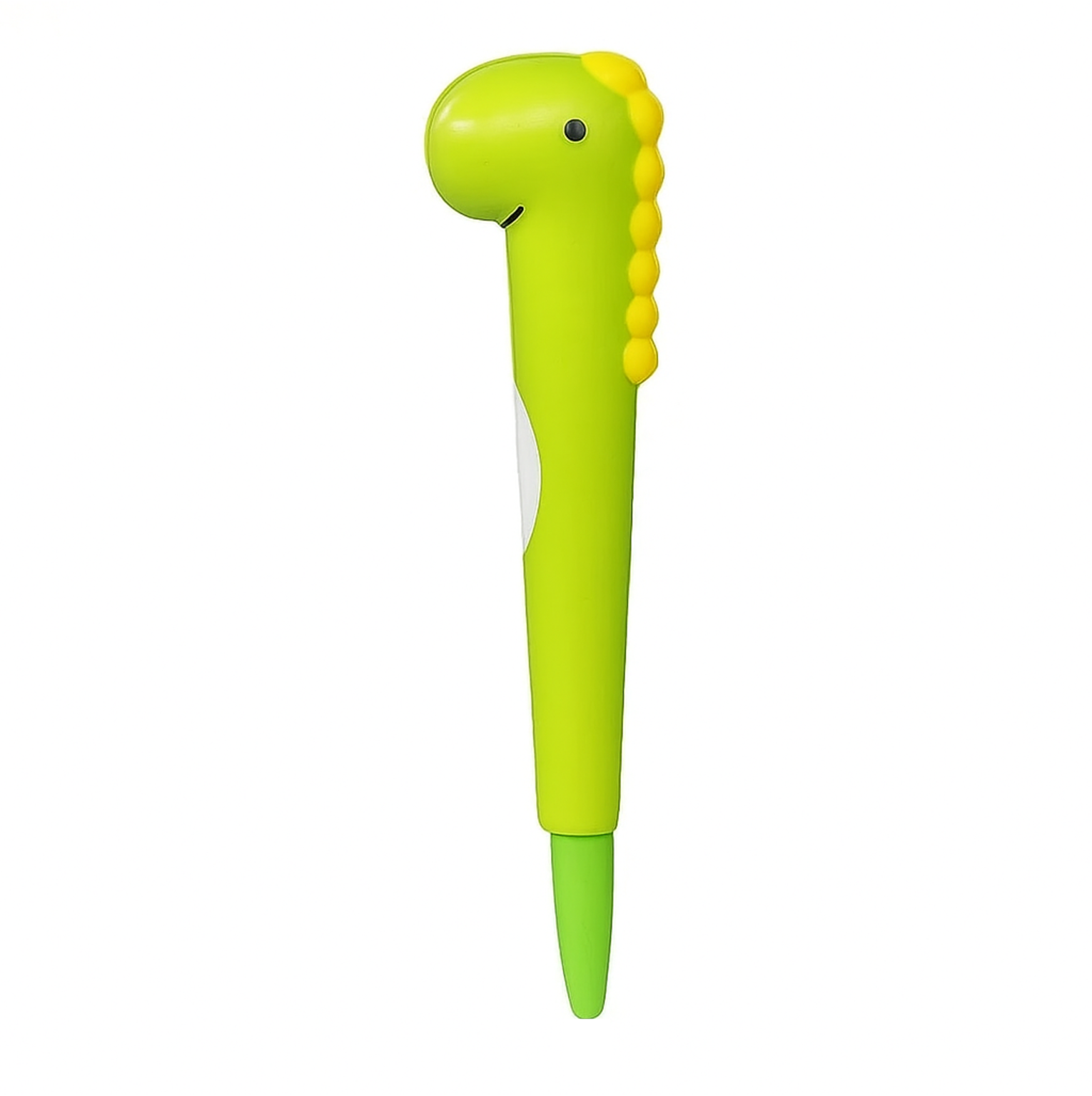 Stylo Fantaisie en mousse