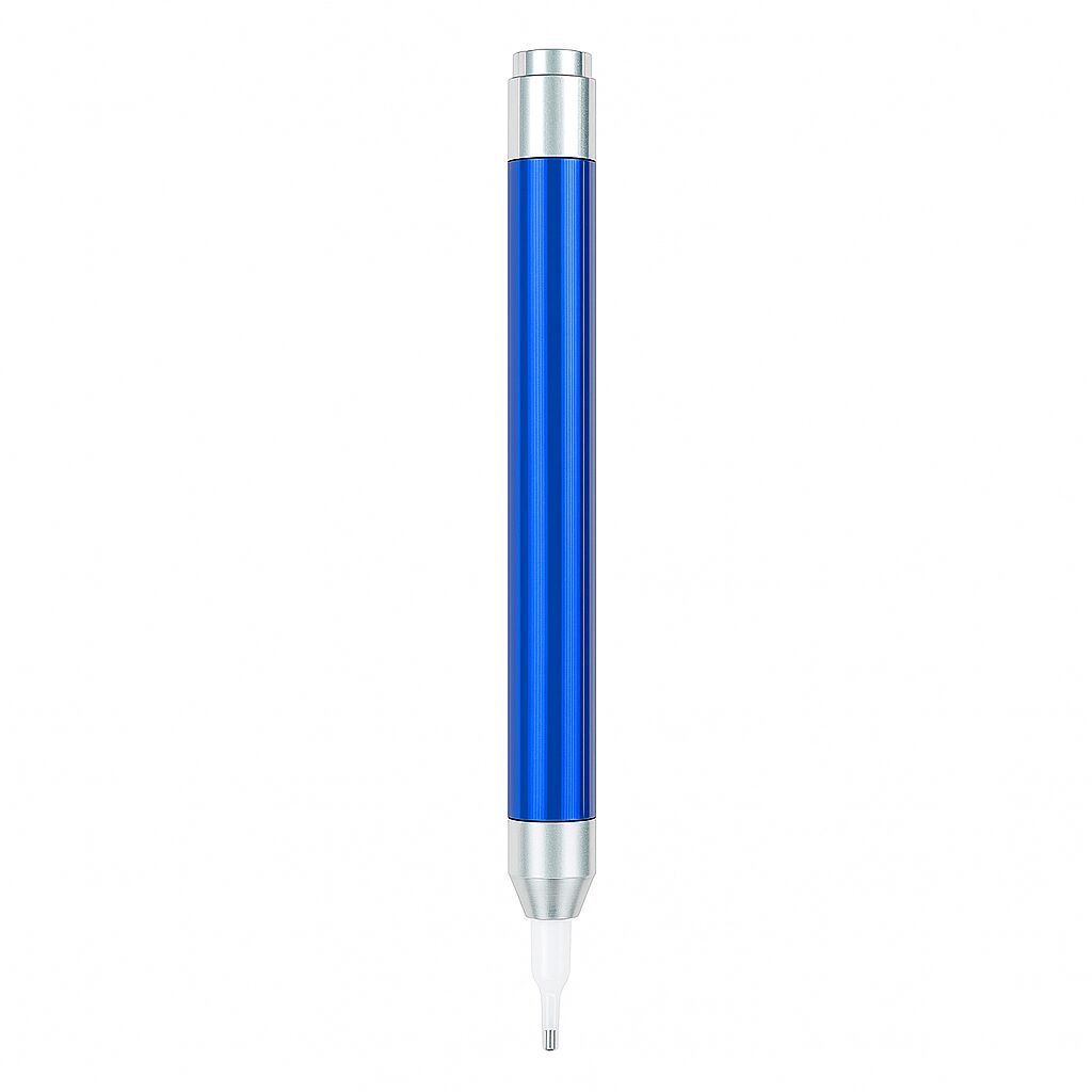 Light-Up Pen
