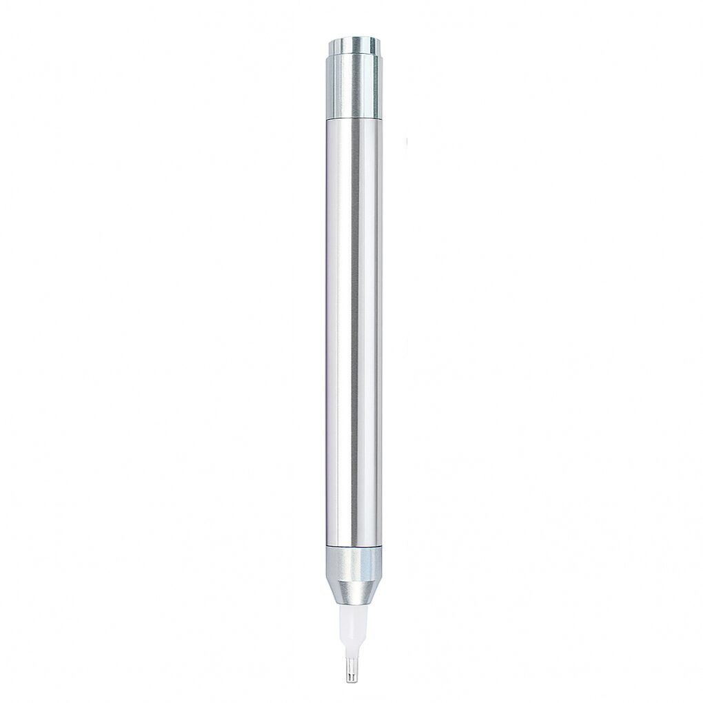 Light-Up Pen