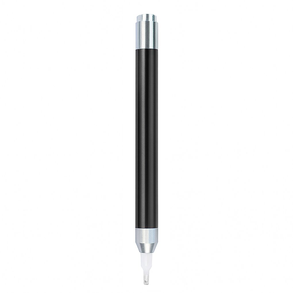 Light-Up Pen