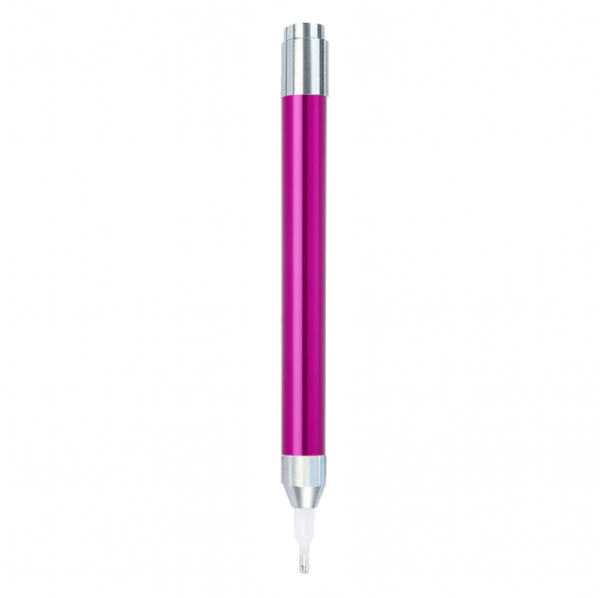 Light-Up Pen