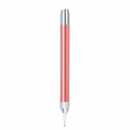 Light-Up Pen