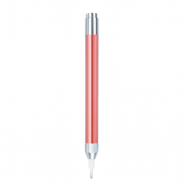 Light-Up Pen