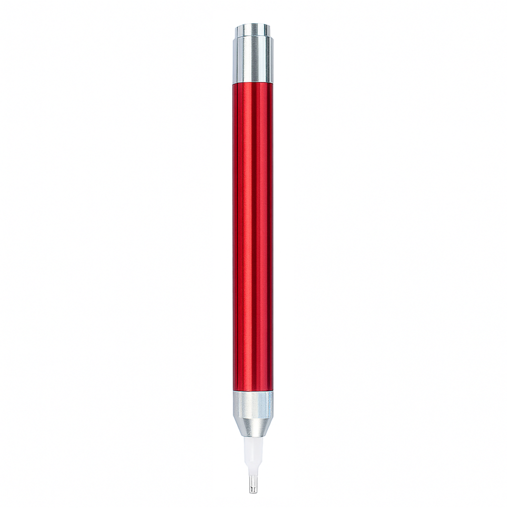 Light-Up Pen