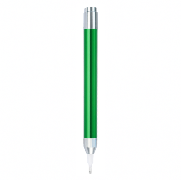 Light-Up Pen