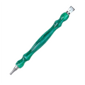 Premium Glitter Pen