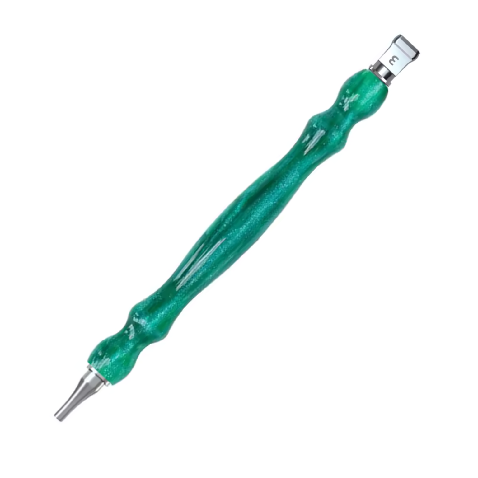 Stylo Pailleté Premium