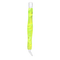 Ergonomic pen – Insert tip