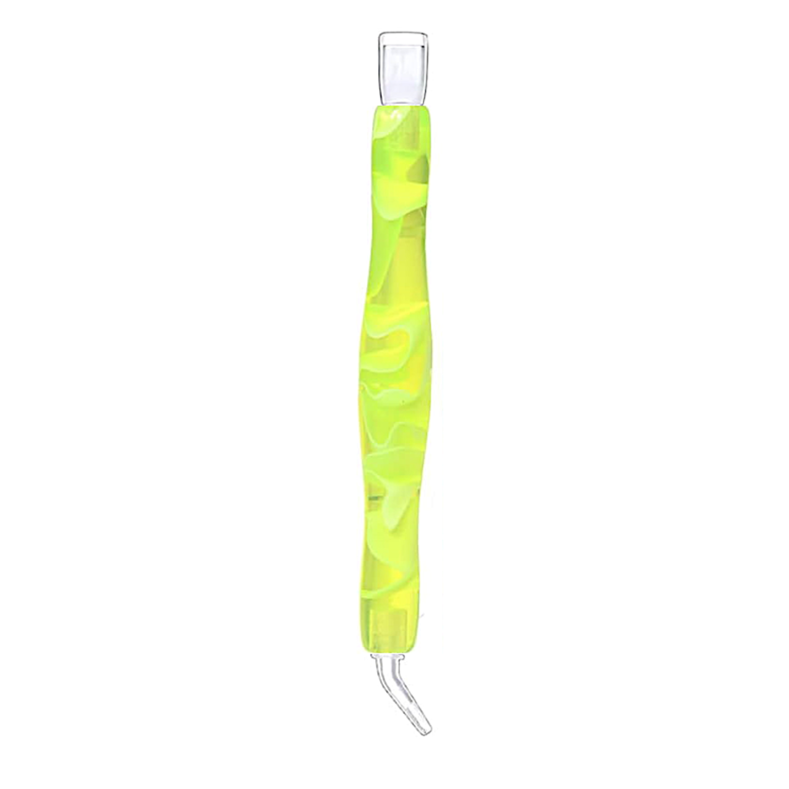 Stylo ergonomique – Embout à insérer