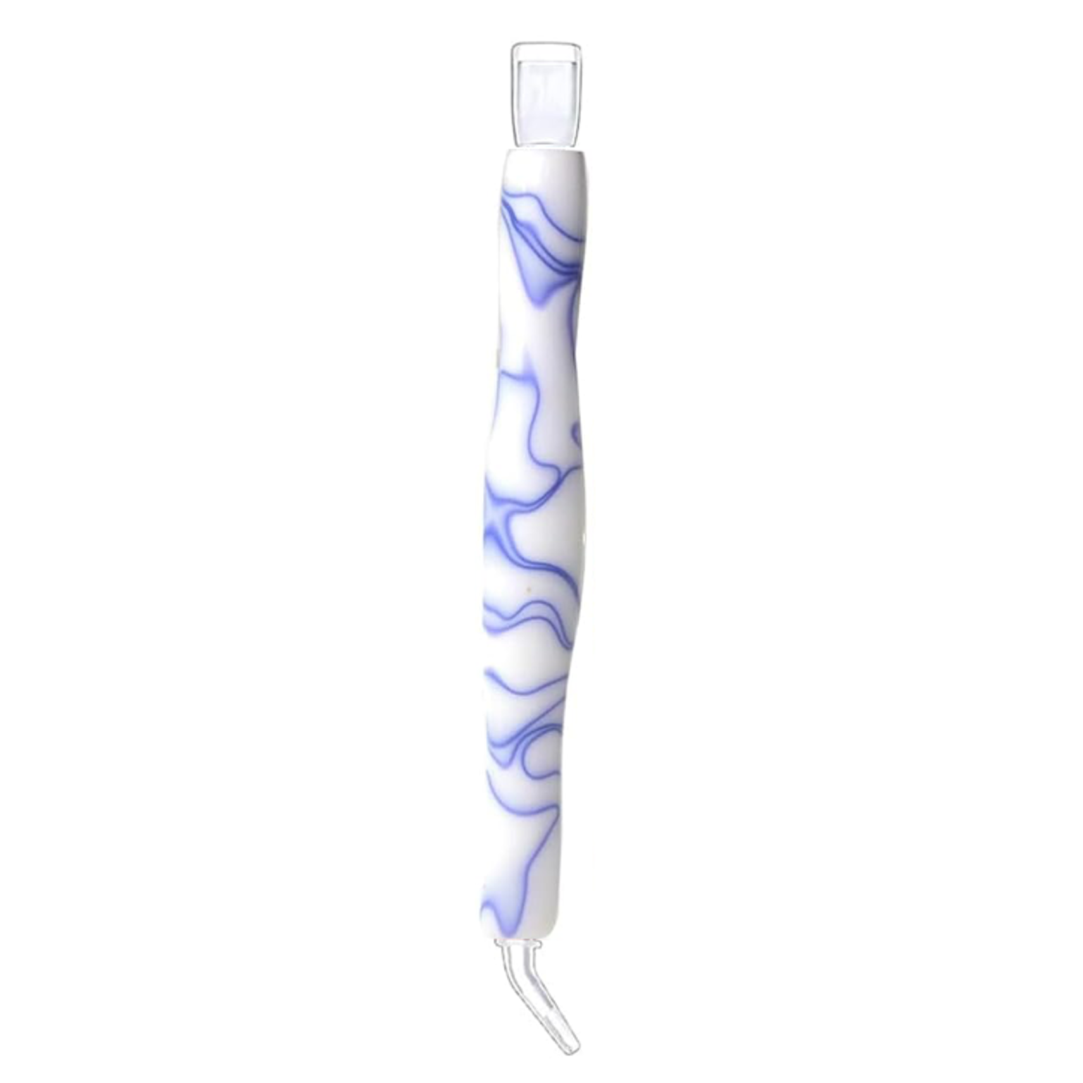 Stylo ergonomique – Embout à insérer