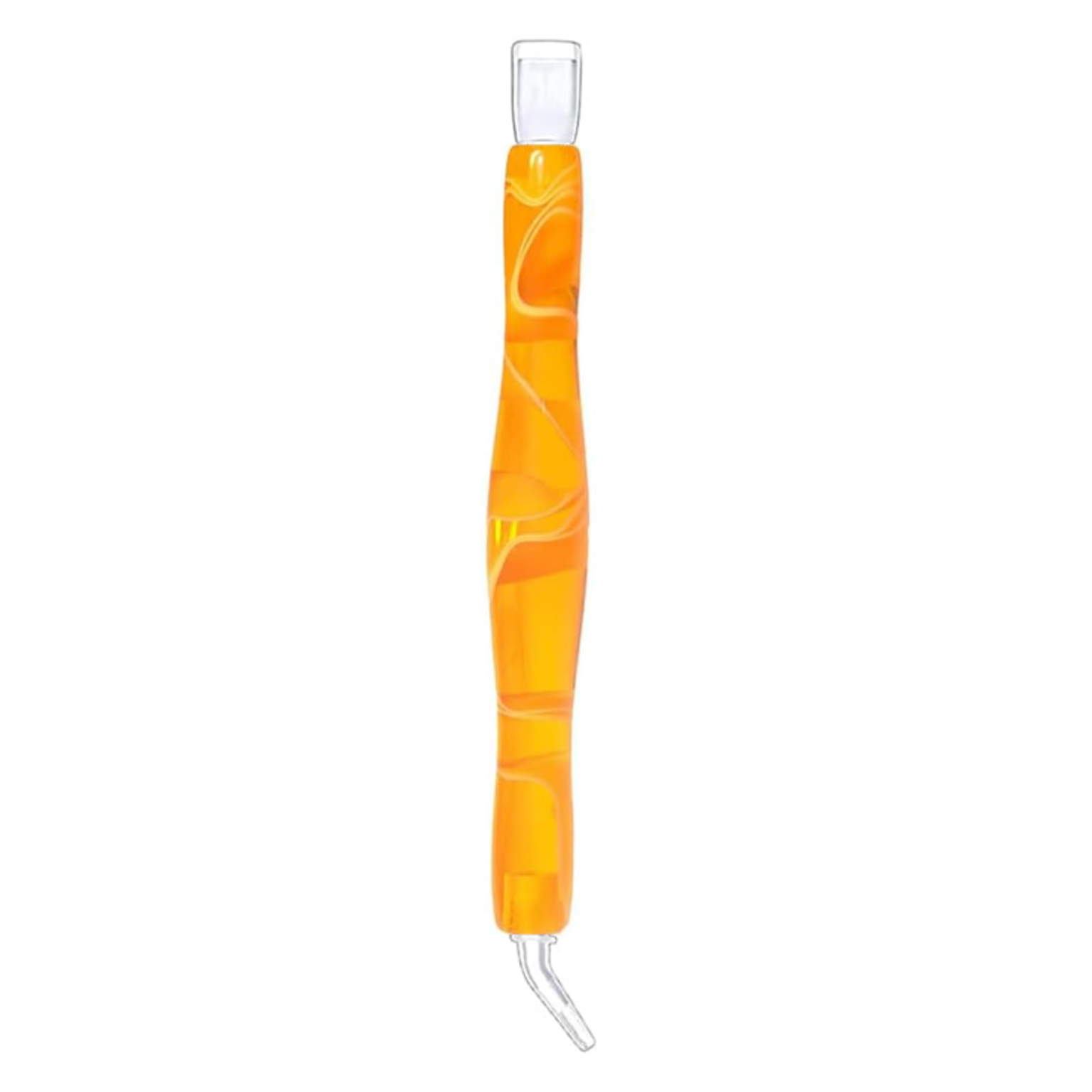 Stylo ergonomique – Embout à insérer