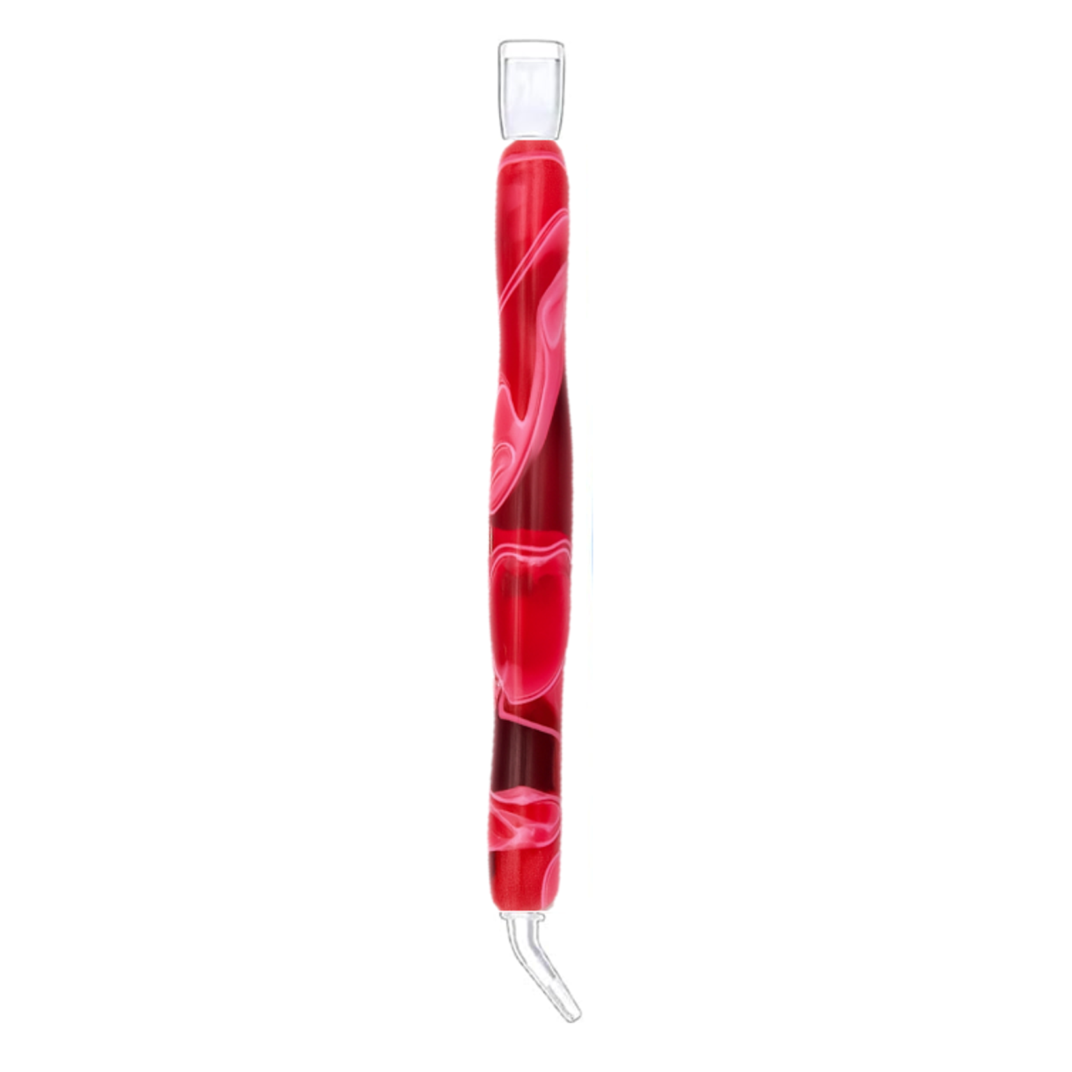 Stylo ergonomique – Embout à insérer