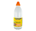 Vernis-colle brillant pour diamond painting - 1Kg